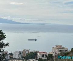 🏡 SHITET TRUALL | SARANDË – MUNDËSI INVESTIMI 🌊✨