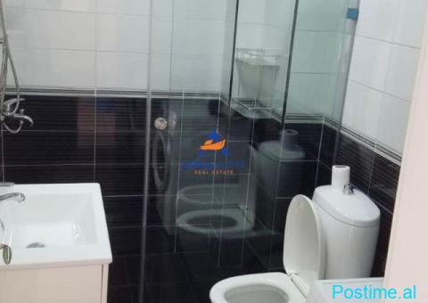 SHITET APARTAMENT 1+1+BALLKON 'TE RRUGA DRITAN HOXHA' 150.00 - 3/4