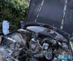 Pjese per w202 220 nafte automat