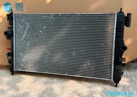 Radiator Uji Opel Insignia - 3/3