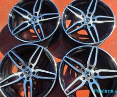 DISQE BENZ W213 R19 ORGJINALE