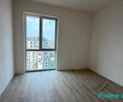 APARTAMENT NE SHITJE 2+1 ISH FUSHA AVIACIONIT