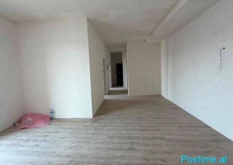 APARTAMENT NE SHITJE 2+1 ISH FUSHA AVIACIONIT - 3/6