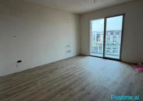 APARTAMENT NE SHITJE 2+1 ISH FUSHA AVIACIONIT - 4/6