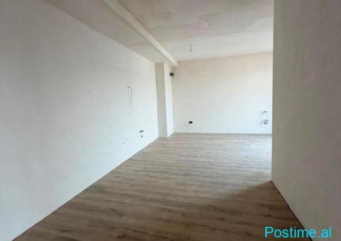 APARTAMENT NE SHITJE 2+1 ISH FUSHA AVIACIONIT - 5/6
