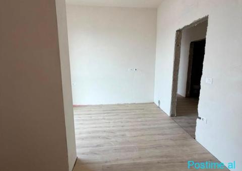 APARTAMENT NE SHITJE 2+1 ISH FUSHA AVIACIONIT - 6/6