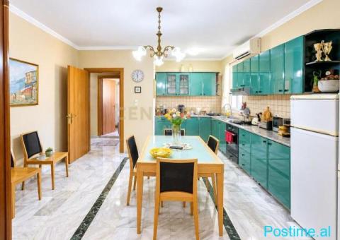 Apartament 3+1 per Shitje tek 21 Dhjetori! - 1/4