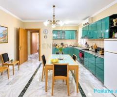 Apartament 3+1 per Shitje tek 21 Dhjetori!