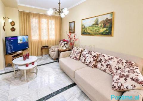 Apartament 3+1 per Shitje tek 21 Dhjetori! - 2/4