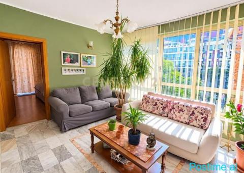Apartament 3+1 per Shitje tek 21 Dhjetori! - 3/4