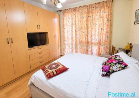 Apartament 3+1 per Shitje tek 21 Dhjetori! - 4/4