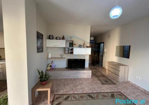 0696044427 Shitet, Apartament 1+1, Mali i Robit, Golem 83,00 - 1/9