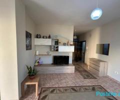 0696044427 Shitet, Apartament 1+1, Mali i Robit, Golem 83,00