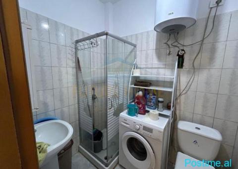0696044427 Shitet, Apartament 1+1, Mali i Robit, Golem 83,00 - 2/9