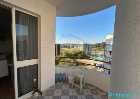 0696044427 Shitet, Apartament 1+1, Mali i Robit, Golem 83,00 - 3/9