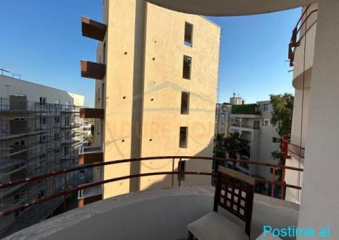 0696044427 Shitet, Apartament 1+1, Mali i Robit, Golem 83,00 - 4/9