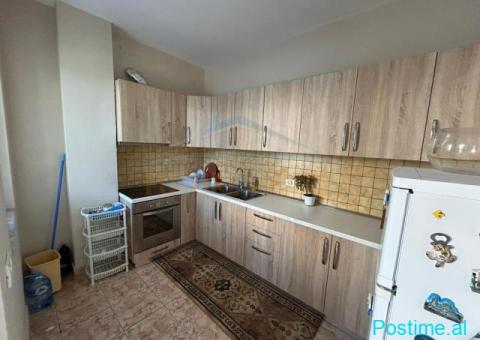 0696044427 Shitet, Apartament 1+1, Mali i Robit, Golem 83,00 - 5/9