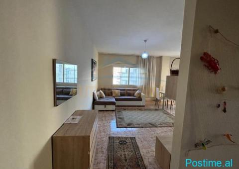 0696044427 Shitet, Apartament 1+1, Mali i Robit, Golem 83,00 - 6/9