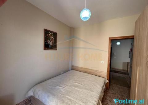 0696044427 Shitet, Apartament 1+1, Mali i Robit, Golem 83,00 - 7/9