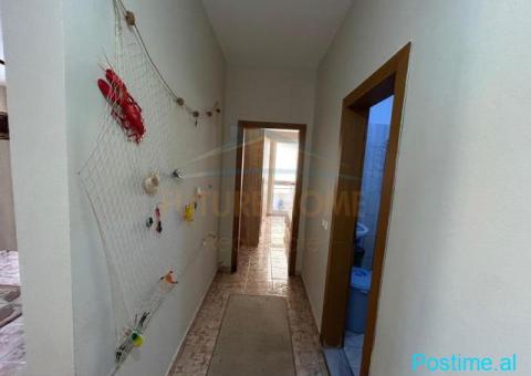 0696044427 Shitet, Apartament 1+1, Mali i Robit, Golem 83,00 - 8/9
