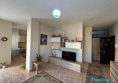 0696044427 Shitet, Apartament 1+1, Mali i Robit, Golem 83,00 - 9/9