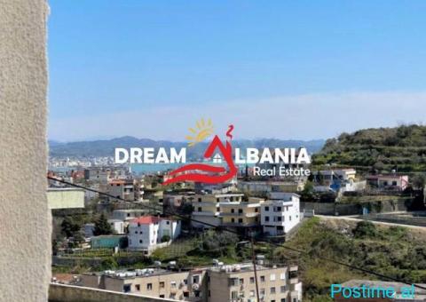 Shitet shtepi+truall prane spitalit ne Durres (4141033) - 1/3