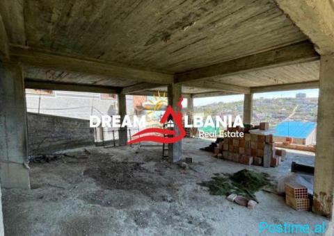 Shitet shtepi+truall prane spitalit ne Durres (4141033) - 2/3