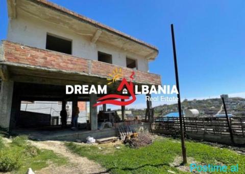 Shitet shtepi+truall prane spitalit ne Durres (4141033) - 3/3