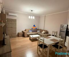 JEPET ME QERA APARTAMENT 1+1+BALLKON 'RAIFFAISEN BANK , RRUG