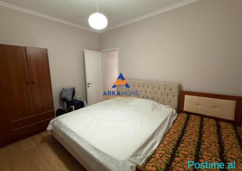 JEPET ME QERA APARTAMENT 1+1+BALLKON 'RAIFFAISEN BANK , RRUG - 4/4