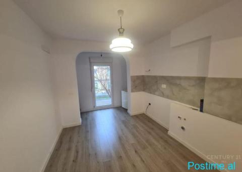 APARTAMENT 2+1 TEK STADIUMI DINAMO! - 1/10