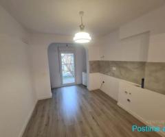 APARTAMENT 2+1 TEK STADIUMI DINAMO!