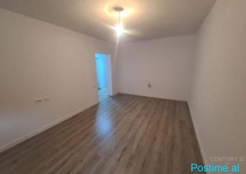 APARTAMENT 2+1 TEK STADIUMI DINAMO! - 2/10