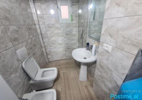 APARTAMENT 2+1 TEK STADIUMI DINAMO! - 3/10