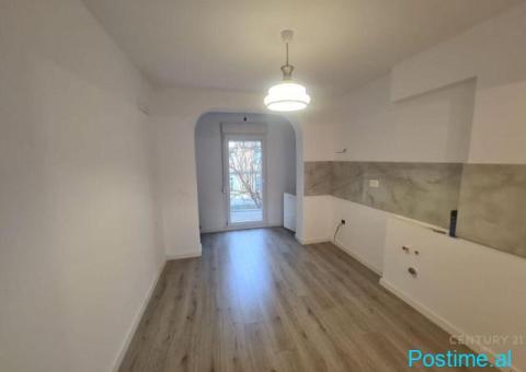 APARTAMENT 2+1 TEK STADIUMI DINAMO! - 4/10