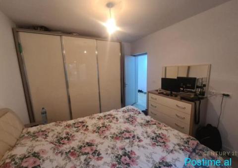 APARTAMENT 2+1 TEK STADIUMI DINAMO! - 5/10