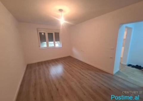 APARTAMENT 2+1 TEK STADIUMI DINAMO! - 6/10