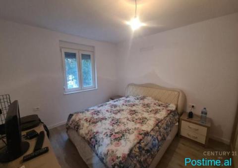 APARTAMENT 2+1 TEK STADIUMI DINAMO! - 7/10