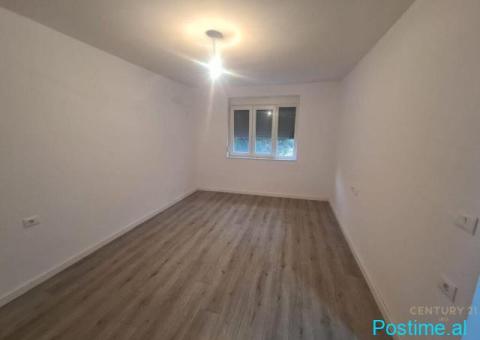APARTAMENT 2+1 TEK STADIUMI DINAMO! - 8/10