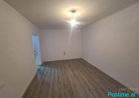 APARTAMENT 2+1 TEK STADIUMI DINAMO! - 9/10