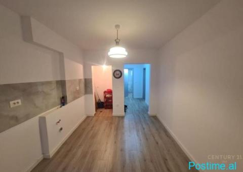APARTAMENT 2+1 TEK STADIUMI DINAMO! - 10/10