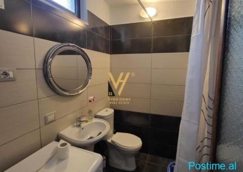 JEPET APARTAMENT 1+1 ME QERA TE RRUGA FORTUZI 530 EURO - 4/6