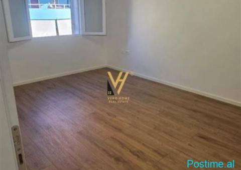 SHITET APARTAMENT 1+1+BLK TE MYSLYM SHYRI 135.000 EURO - 1/4