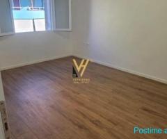 SHITET APARTAMENT 1+1+BLK TE MYSLYM SHYRI 135.000 EURO