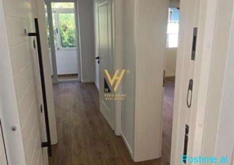SHITET APARTAMENT 1+1+BLK TE MYSLYM SHYRI 135.000 EURO - 3/4
