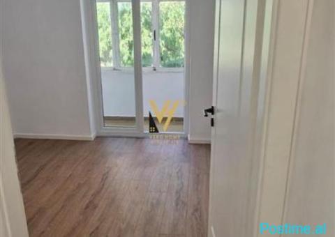 SHITET APARTAMENT 1+1+BLK TE MYSLYM SHYRI 135.000 EURO - 4/4