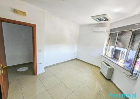 Ambient Komercial me Qira – 300 m² | Rruga e Dibrës, pranë S - 3/6
