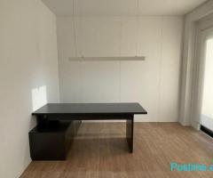JEPET ME QIRA ZYRË NË GARDEN BUILDING – RRUGA E KAVAJËS
