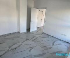 🏡 APARTAMENT 1+1 ME QIRA – KOMPLEKSI AURA, RR. DRITAN HOXHA