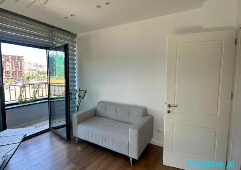 Ambient Zyre me Qira – Lake View Residence - 1/5